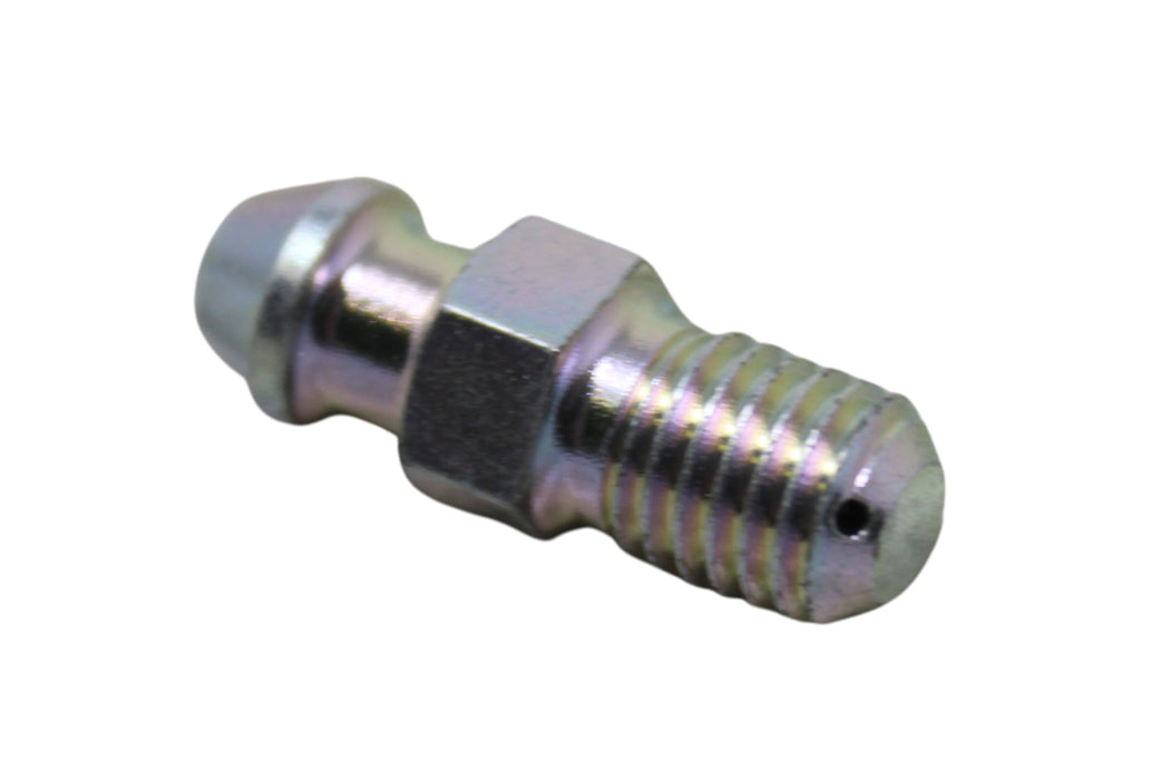 Mitsubishi 94151-14900 - Fastener - Screw