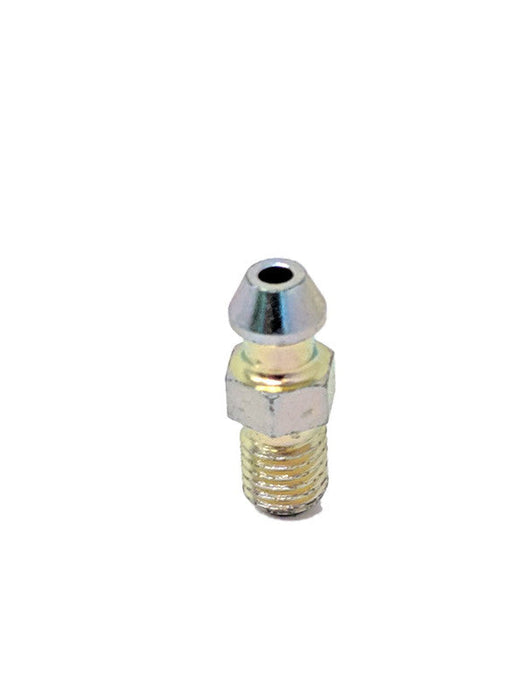Caterpillar 1016299 - Fastener - Screw