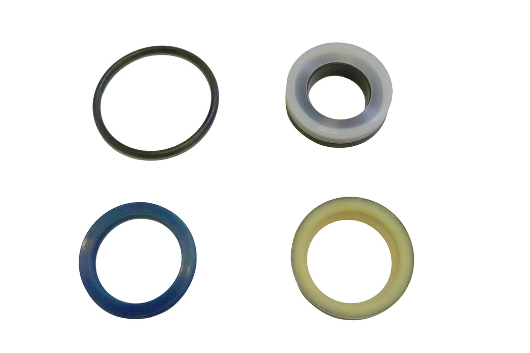 Caterpillar 94162-00018 - Seal Kit for Lift Cylinder