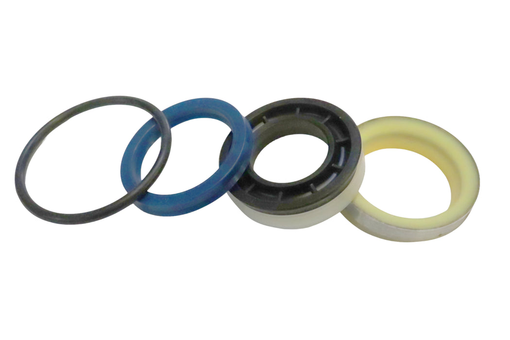 Caterpillar 94162-00018 - Seal Kit for Lift Cylinder