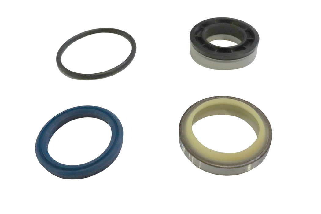 Mitsubishi 94162-00018 - Kit - Seal Kit - Cylinder - Lift