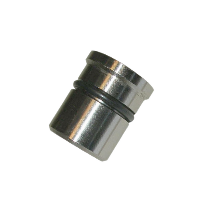 Caterpillar 94191-02600 - Hydraulic Component - Bleedback Valve
