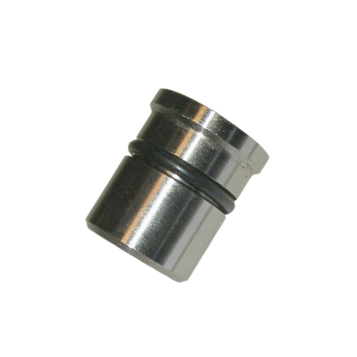 Mitsubishi 94191-02600 - Hydraulic Component - Bleedback Valve