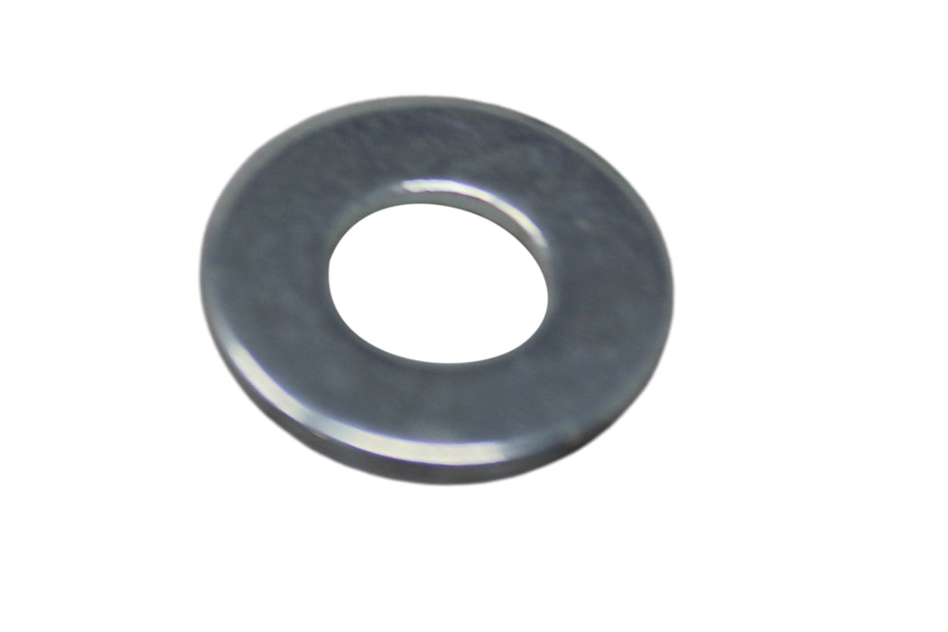 Mitsubishi 94191-02800 - Fastener - Washer