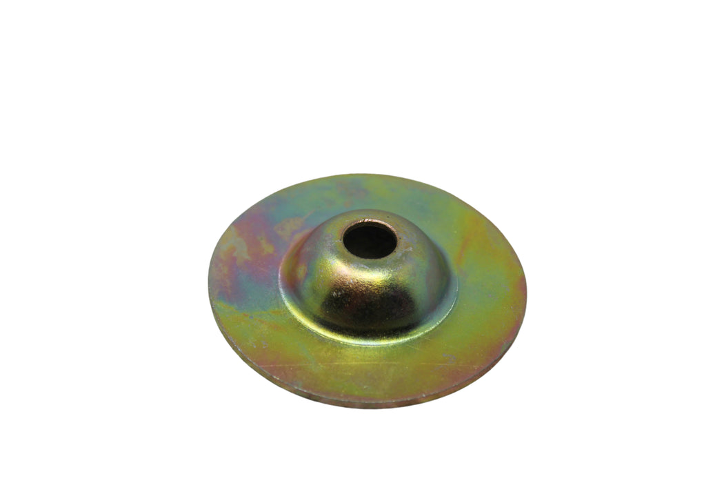 Caterpillar 94201-04500 - Mast - Component