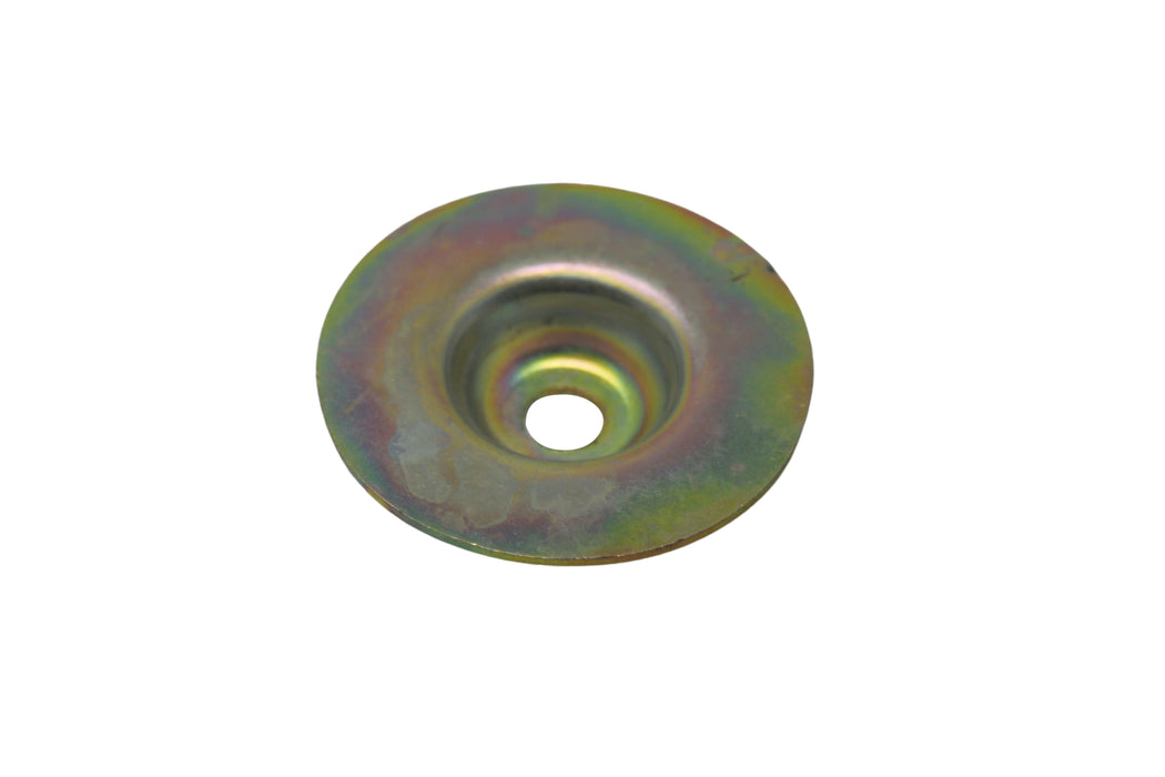 Caterpillar 94201-04501 - Mast - Component
