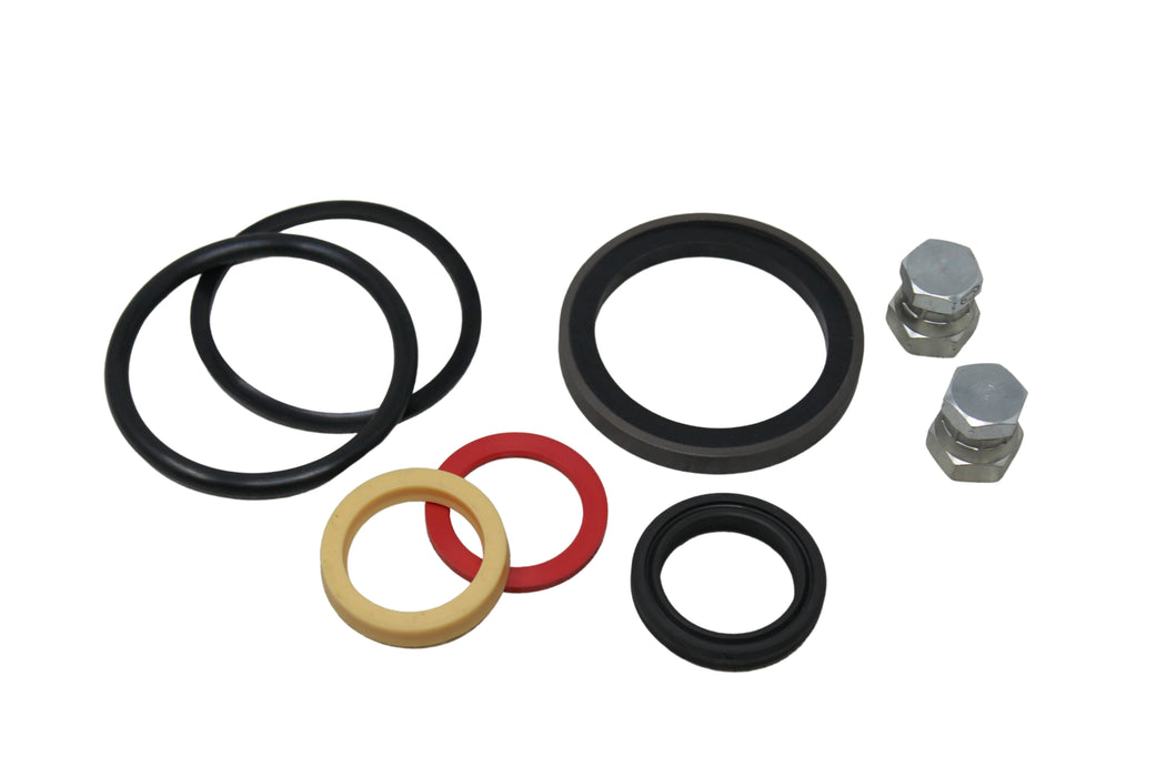 Mitsubishi 94204-00098-AZ - Kit - Seal Kit - Cylinder - Tilt