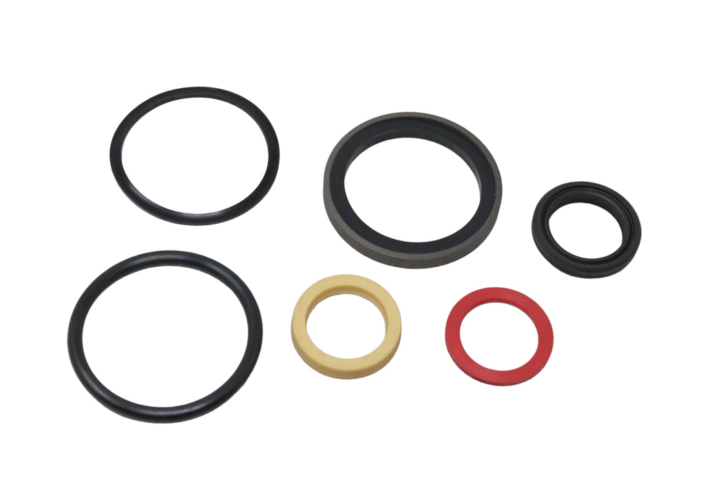 Caterpillar 94204-00098 - Kit - Seal Kit - Cylinder - Tilt