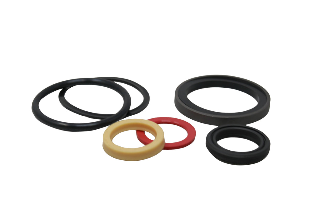 Caterpillar 94204-00098 - Kit - Seal Kit - Cylinder - Tilt