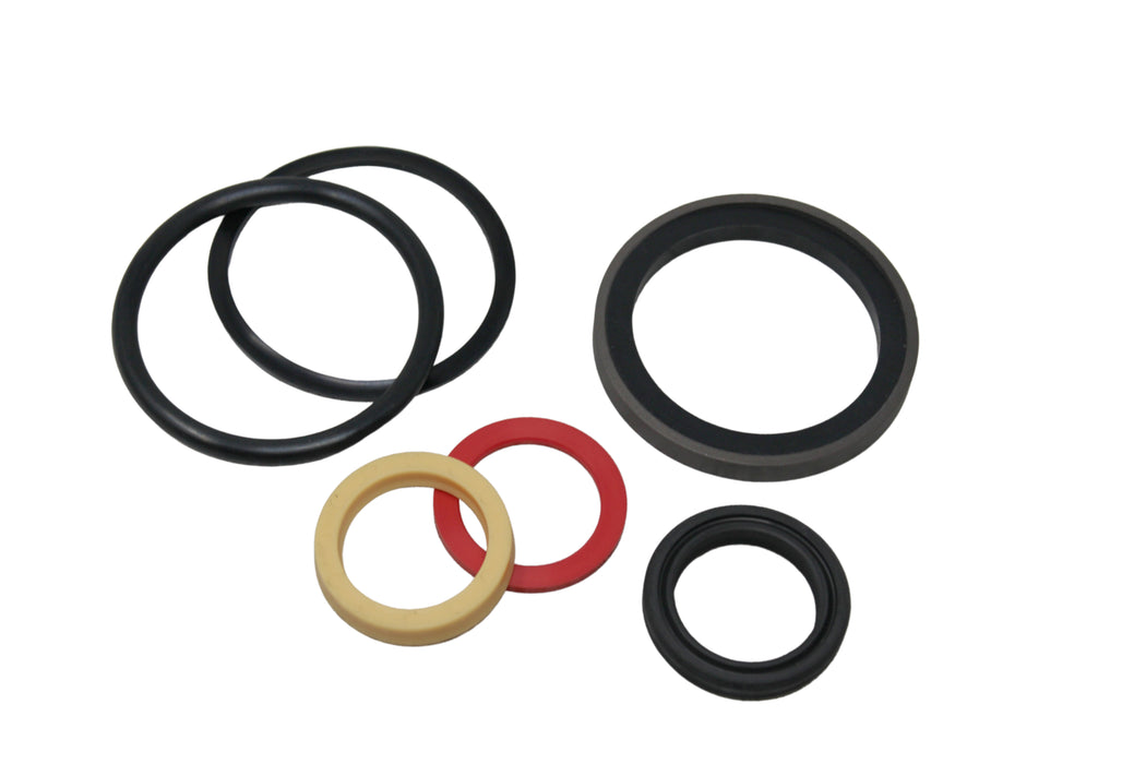 Caterpillar 94204-00098 - Kit - Seal Kit - Cylinder - Tilt