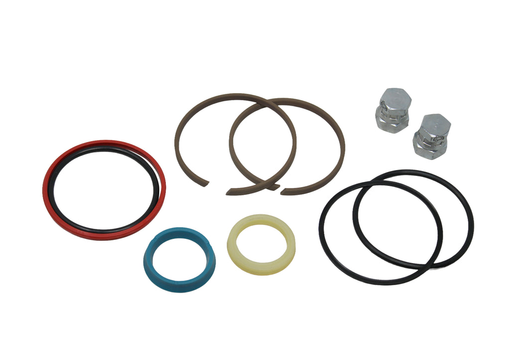 Mitsubishi 94204-01018-AZ - Kit - Seal Kit - Cylinder - Tilt