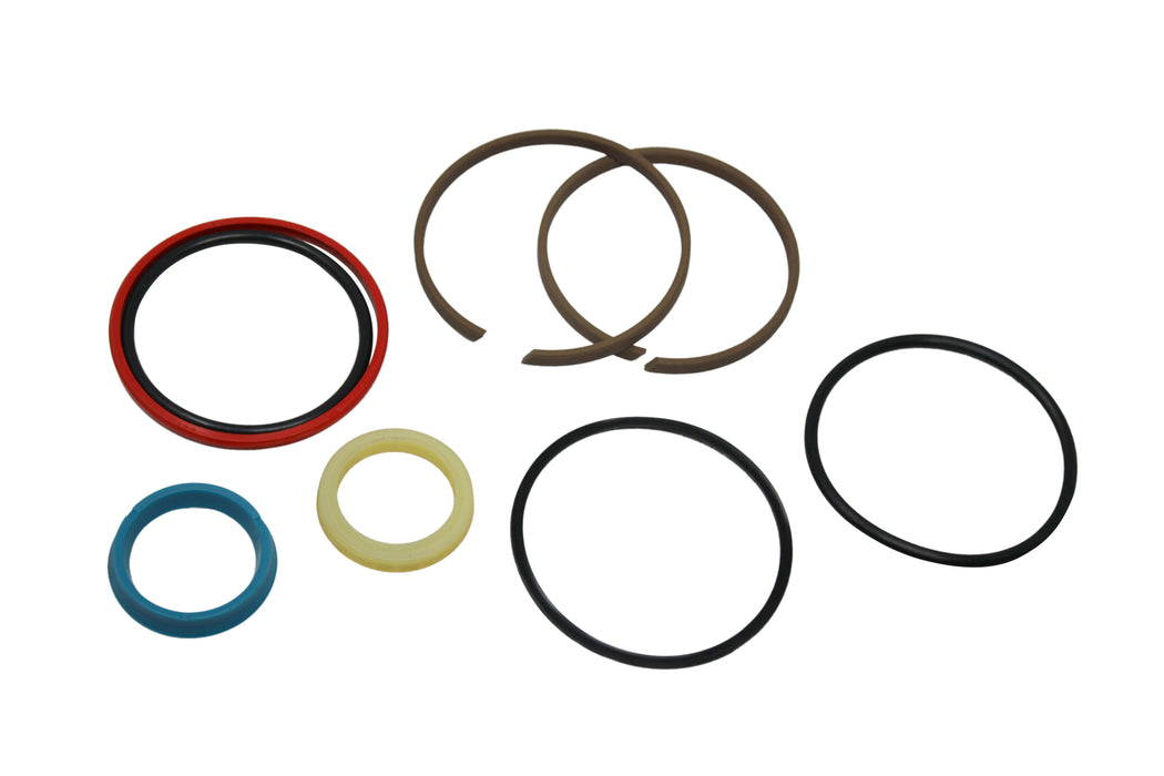 Seal Kit for Caterpillar 94204-37010 - Hydraulic Cylinder - Tilt