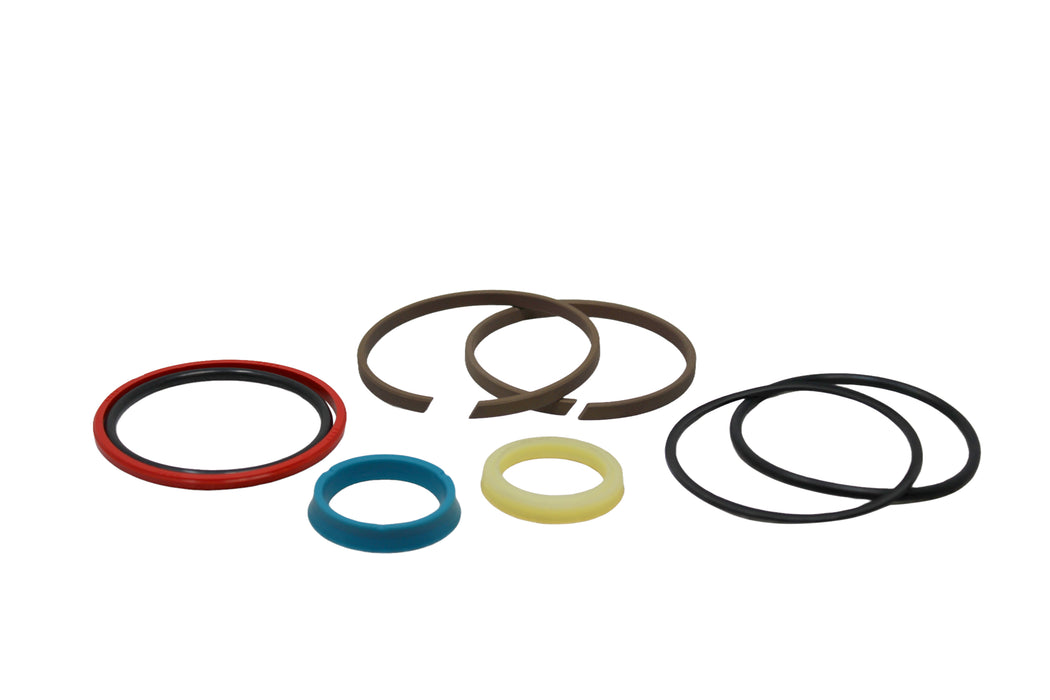 Caterpillar 94204-01018 - Seal Kit for Tilt Cylinder
