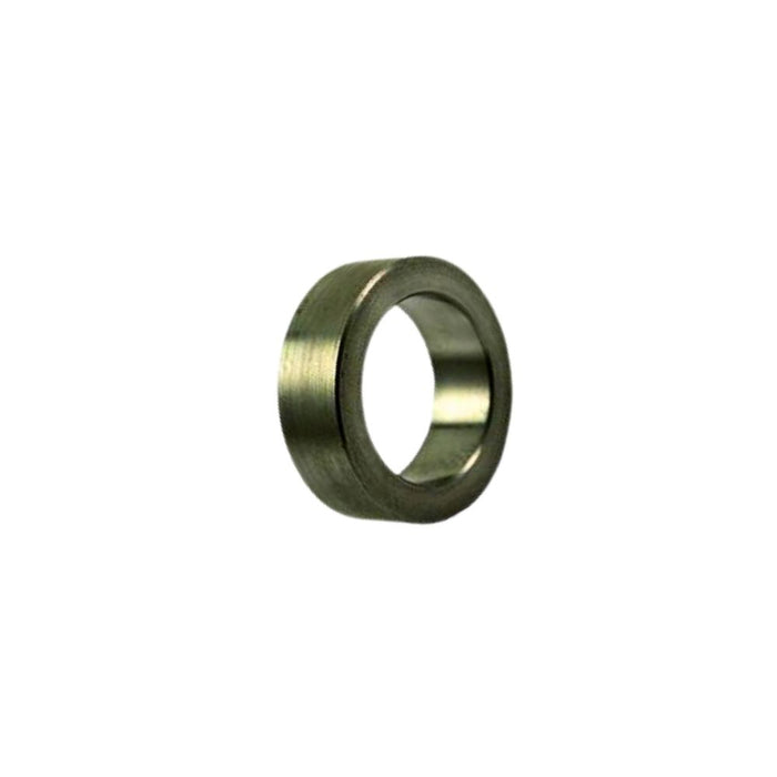 Mitsubishi 94204-06100 - Cylinder - Collar/Spacer