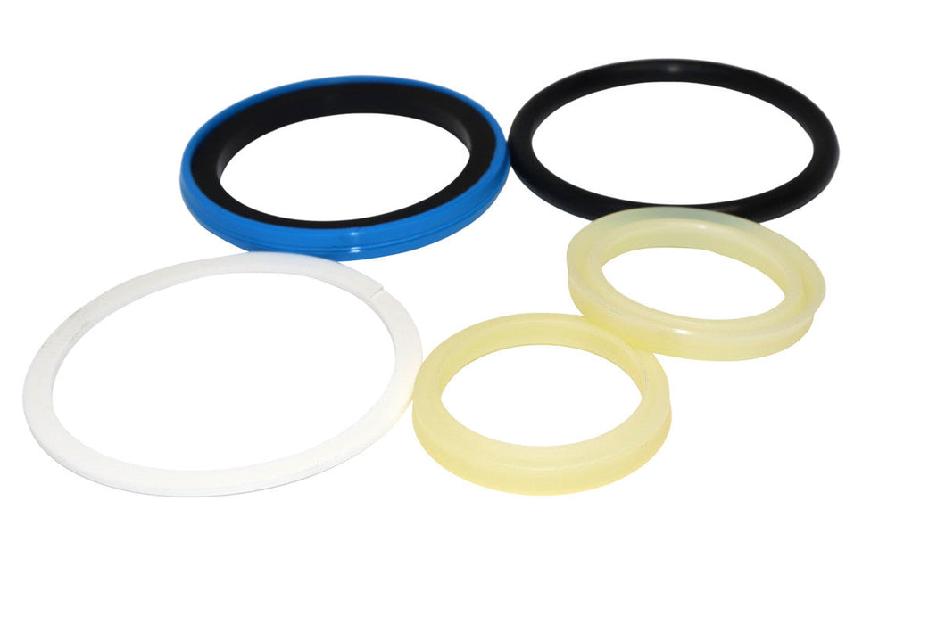 Seal Kit for Caterpillar 94204-02030 - Hydraulic Cylinder - Tilt