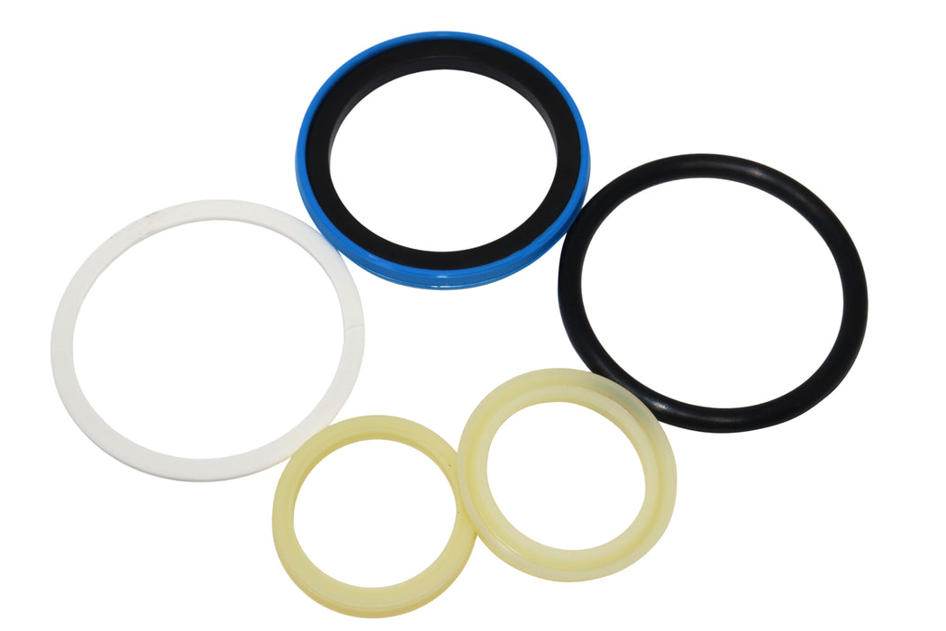 Seal Kit for Caterpillar 95550-20010 - Hydraulic Cylinder - Tilt