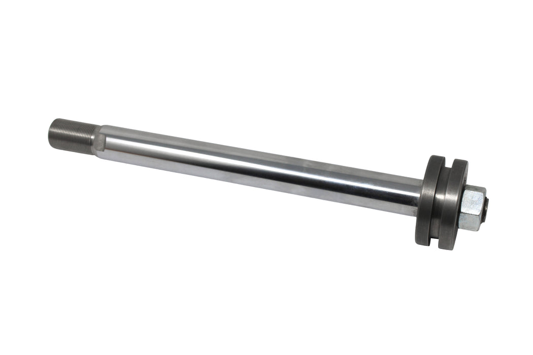 Caterpillar 94204-14700 - Cylinder - Rod