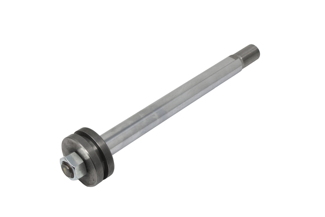 Caterpillar 94204-14700 - Cylinder - Rod