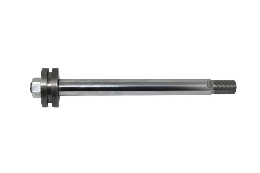 Mitsubishi 94204-14700 - Cylinder - Rod