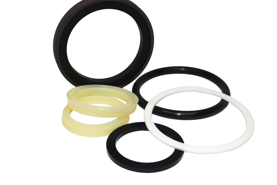 Caterpillar 94204-30120 - Seal Kit for Tilt Cylinder
