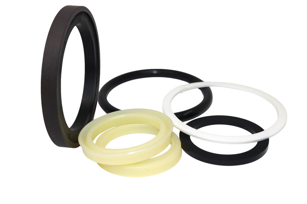 Caterpillar 94204-30120 - Seal Kit for Tilt Cylinder