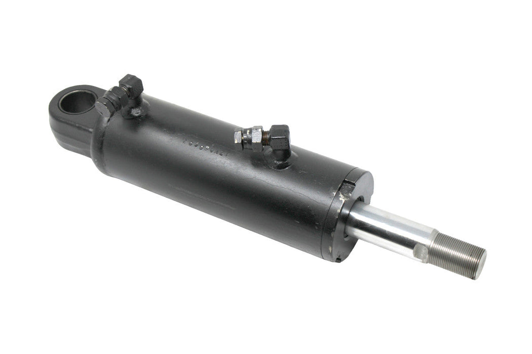 Caterpillar 94204-17010RBX - Rebuilt/Exchange Tilt Cylinder