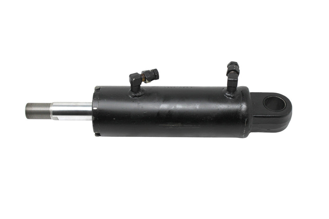 Mitsubishi 94204-17010RBX - Rebuilt/Exchange Tilt Cylinder