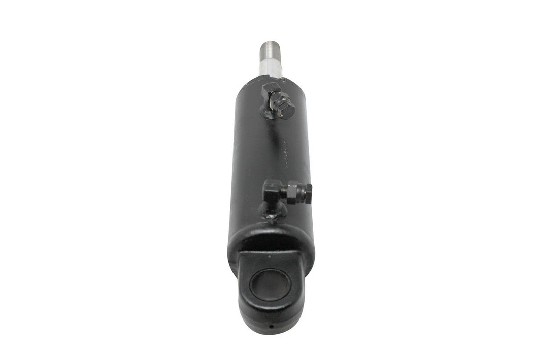 Caterpillar 94204-17011RBX - Rebuilt/Exchange Tilt Cylinder
