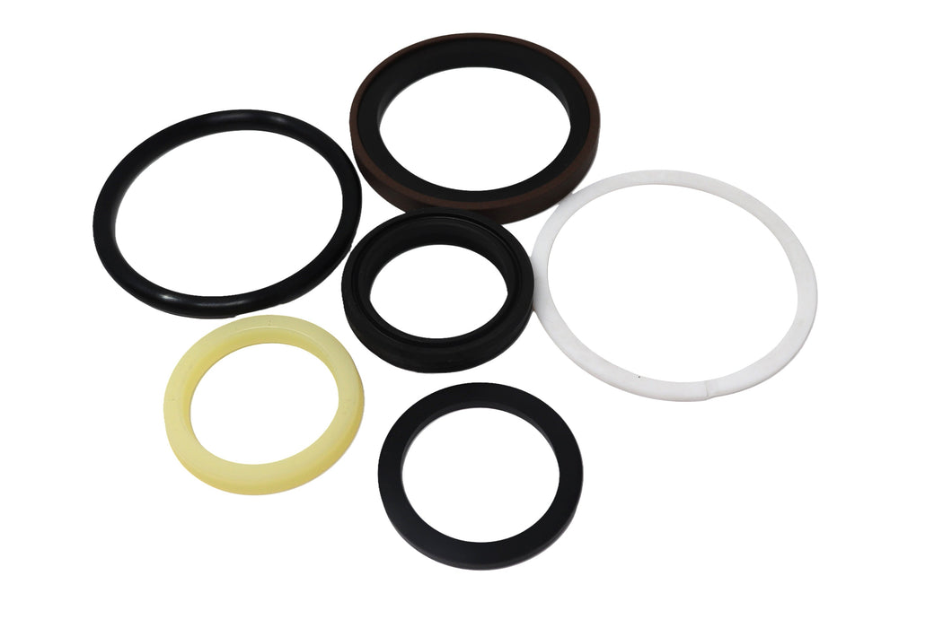 Seal Kit for Caterpillar 111-3018 - Hydraulic Cylinder - Tilt