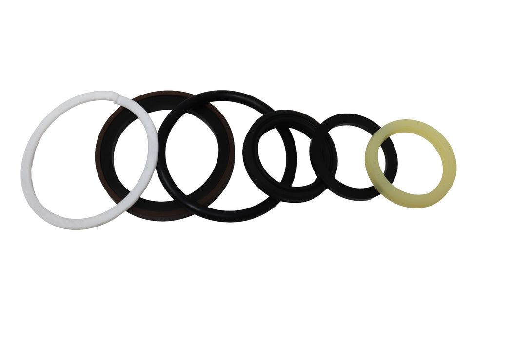 Seal Kit for Caterpillar 94204-26010 - Hydraulic Cylinder - Tilt