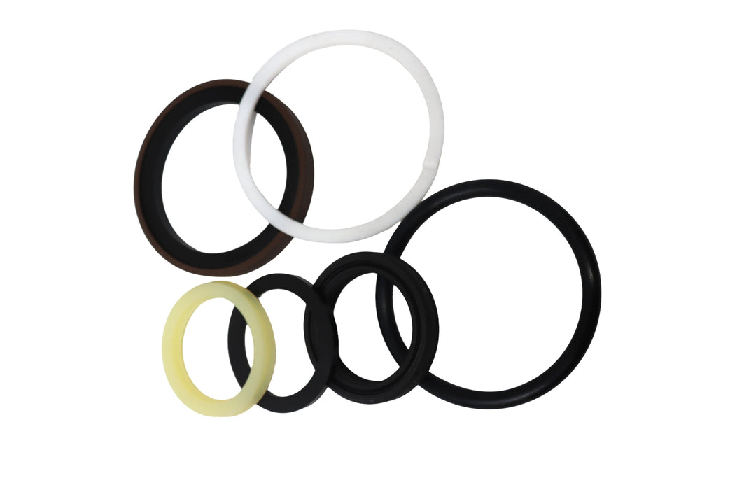 Seal Kit for Caterpillar 111-3018 - Hydraulic Cylinder - Tilt