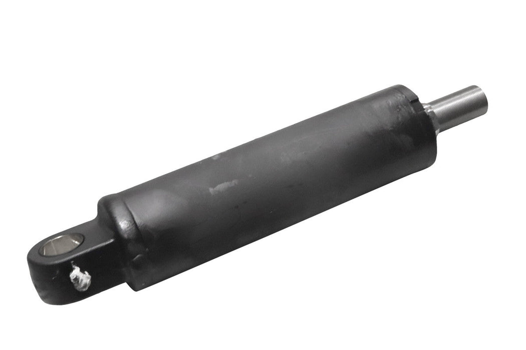 Mitsubishi 94204-81010 - Hydraulic Tilt Cylinder