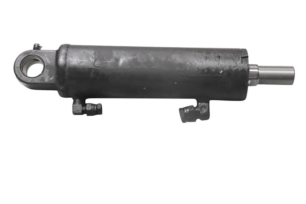 Mitsubishi 94204-02010 - Hydraulic Cylinder - Tilt