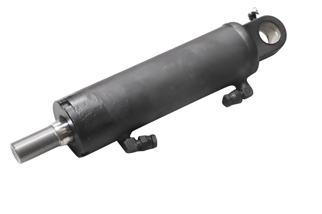 Mitsubishi 94204-61010 - Hydraulic Cylinder - Tilt