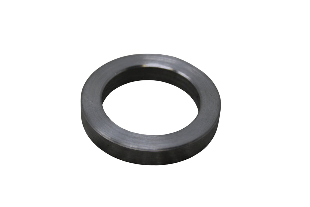 Mitsubishi 94205-01500 - Cylinder - Collar/Spacer