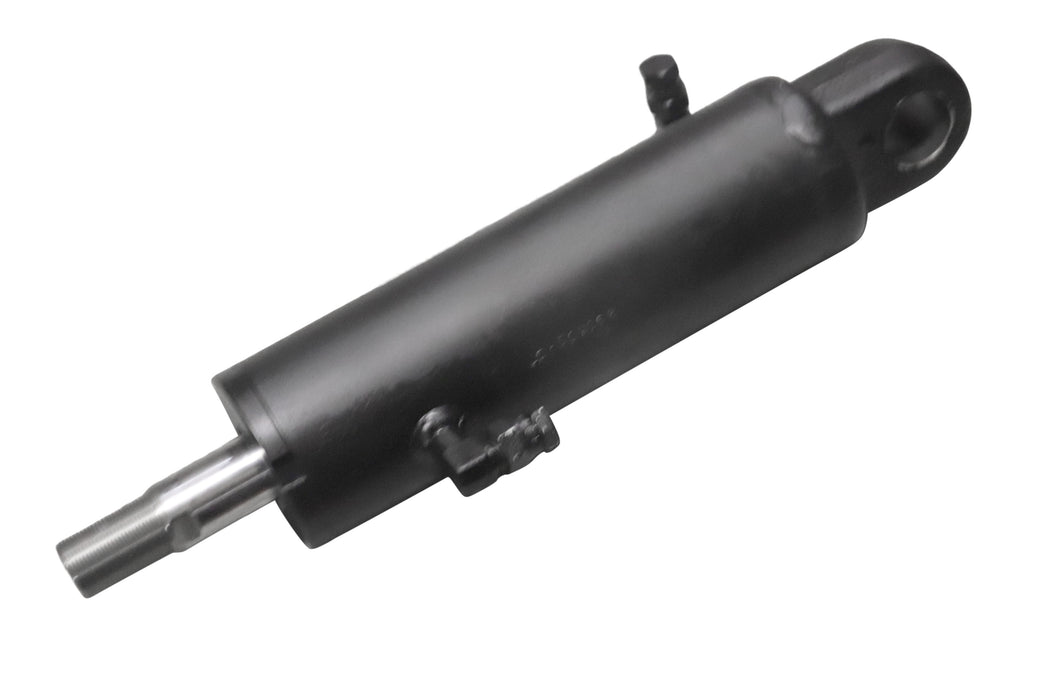 Caterpillar 93005-05040RBX - Rebuilt/Exchange Tilt Cylinder