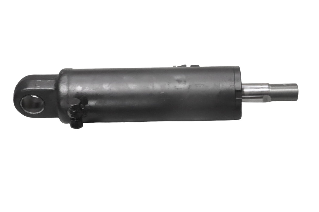 Caterpillar 93005-05040RBX - Rebuilt/Exchange Tilt Cylinder