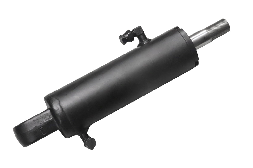 Mitsubishi 94205-12030RBX - Rebuilt/Exchange Tilt Cylinder