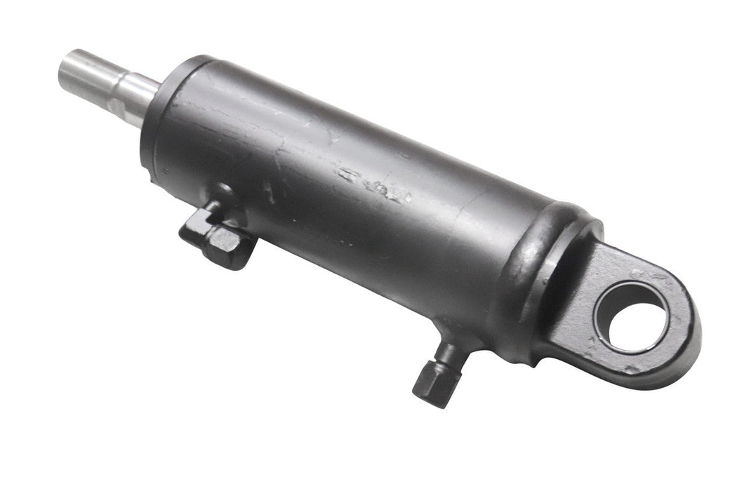 Mitsubishi 94205-14010 - Hydraulic Cylinder - Tilt