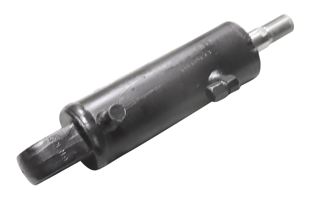 Mitsubishi 94205-14050RBX - Rebuilt/Exchange Tilt Cylinder