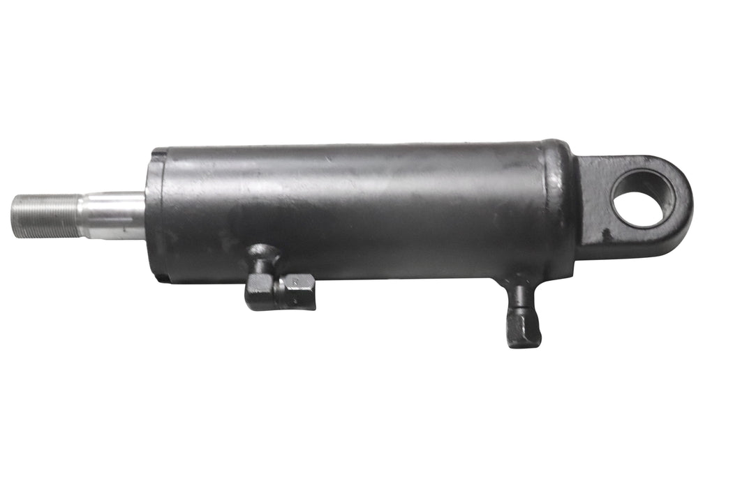 Mitsubishi 94205-14050RBX - Rebuilt/Exchange Tilt Cylinder