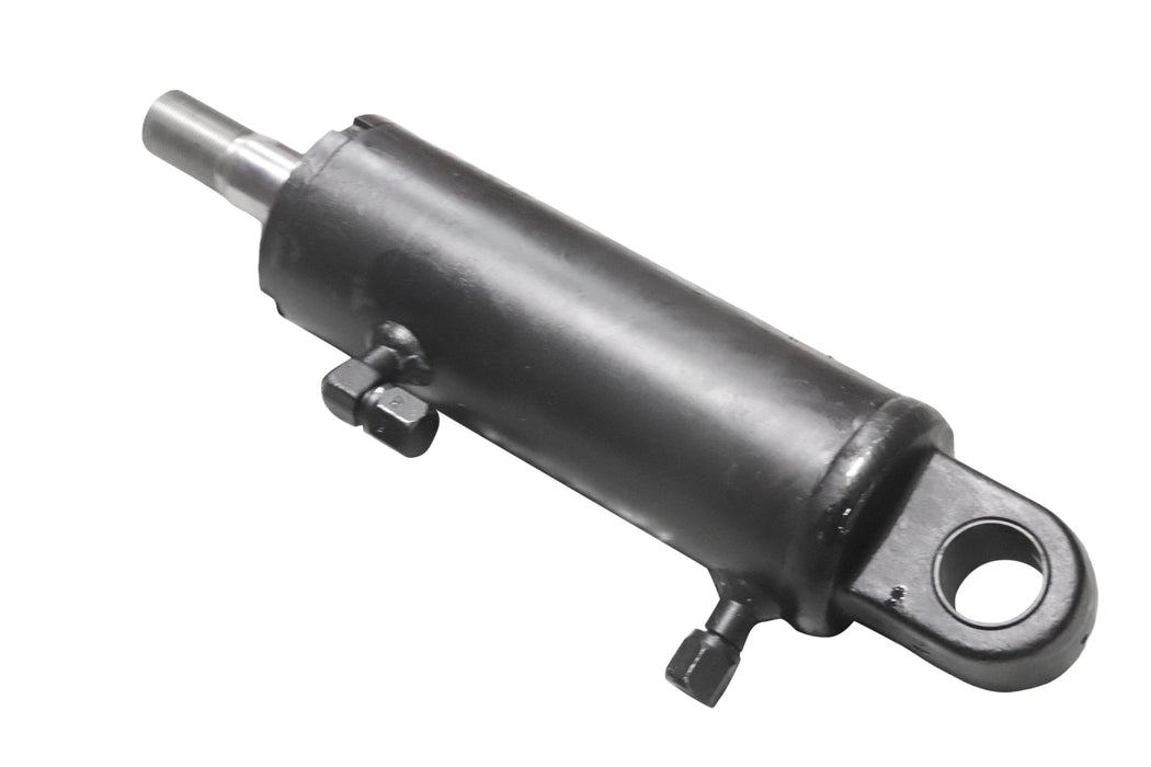 Mitsubishi 94205-14050RBX - Rebuilt/Exchange Tilt Cylinder