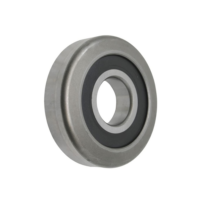 NTN SX0961 - Bearing - Mast Guide Roller