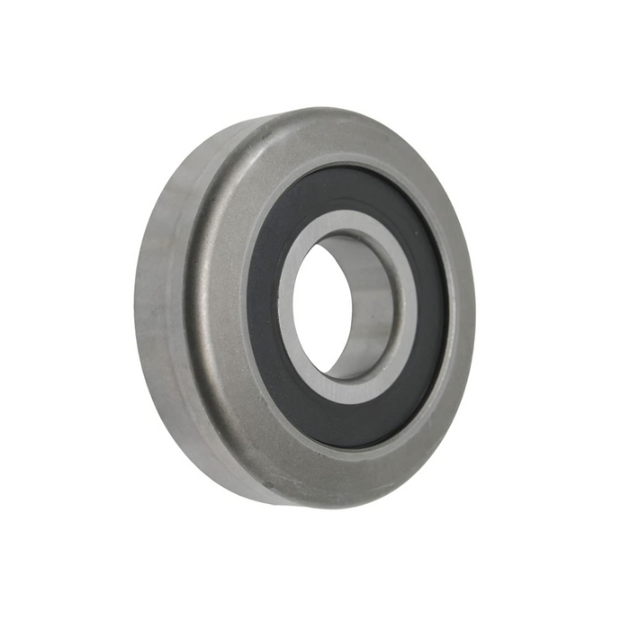 Enduro Bearings SX0961 - Bearing - Mast Guide Roller