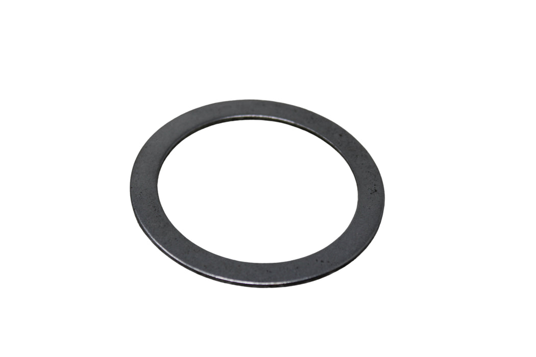 Mitsubishi 94210-10112 - Bearing - Shim