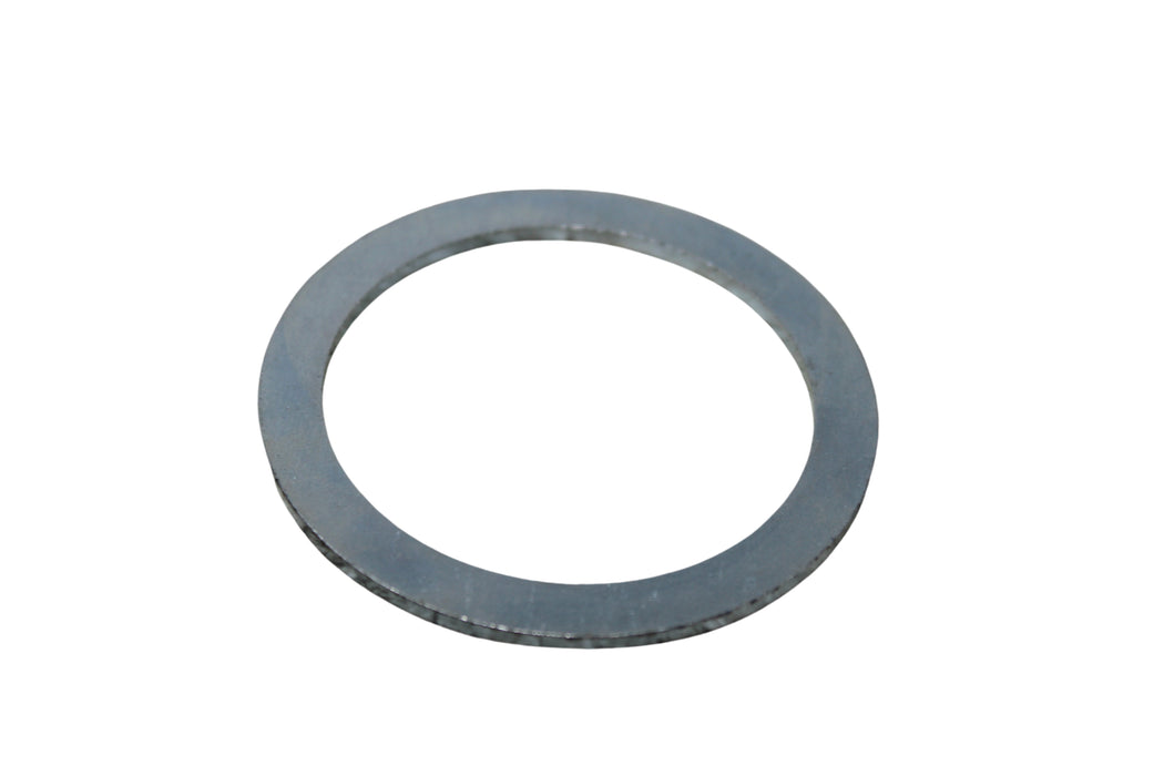 Mitsubishi 94210-10913 - Bearing - Shim