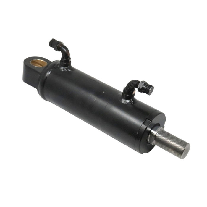 Mitsubishi 94243-01010 - Hydraulic Cylinder - Tilt