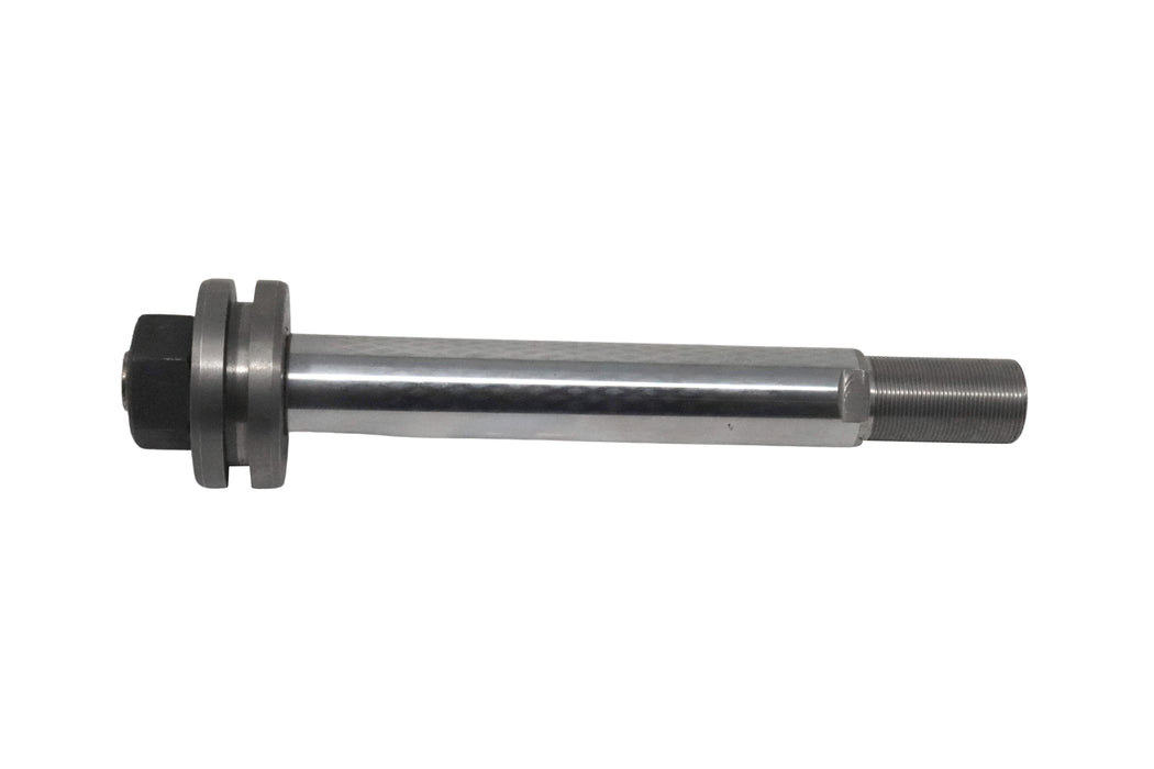 Mitsubishi 94243-01100 - Cylinder - Rod