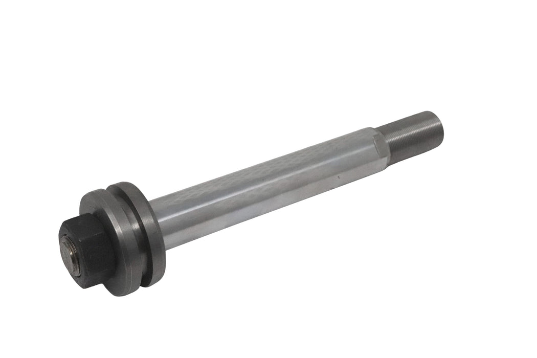 Caterpillar 94243-01100 - Cylinder - Rod