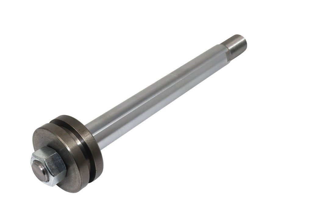 Caterpillar 94243-01300 - Cylinder - Rod